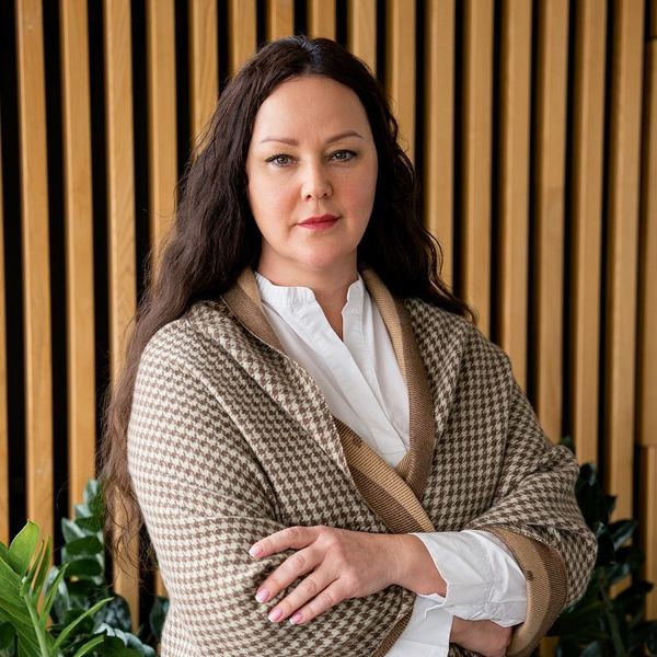  Светлана Яблочкина