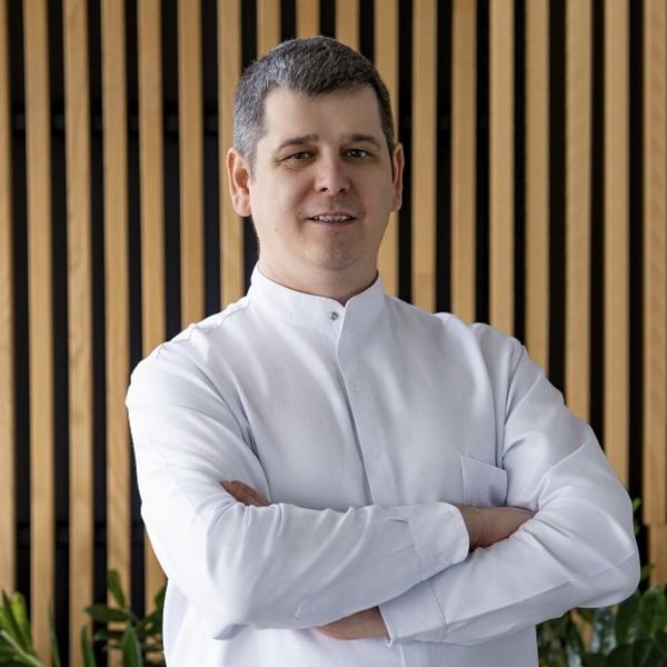 Фанис Хасанов